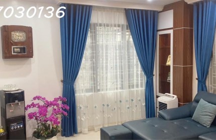 CẦN BÁN PHỐ YÊN HÒA, CẦU GIẤY 34M x 6T MT4.8M, ÔTÔ ĐỖ TRONG NHÀ, GIÁ NHỈNH 10 tỷ, CÓ TL, LH: 0967030136